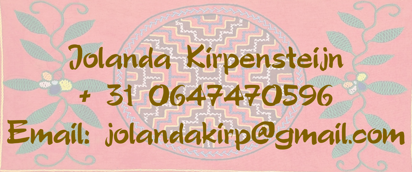 Inca